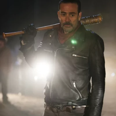 jeffrey dean morgan twd