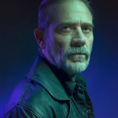 jeffrey dean morgan twddc