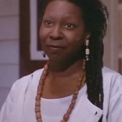 whoopi goldberg talescrypt