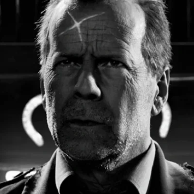 bruce willis sincitydkf