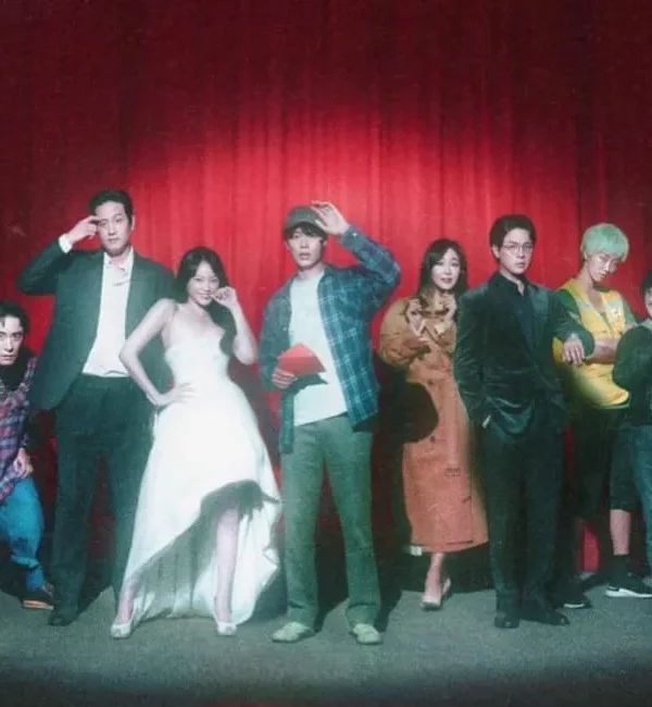 the 8 show 2024