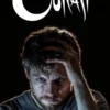 Outcast
