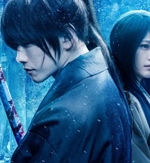 kenshin 2021 b