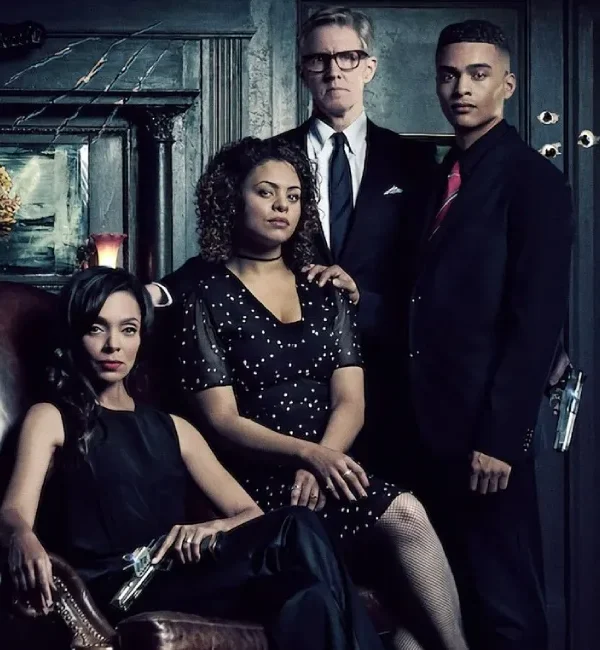 october faction 2020