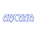 Age Rating Image
