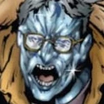 diamond jim
