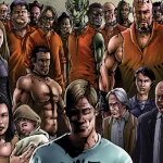 corrective measures comics corrective measures comics