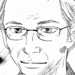 hajime wataya