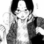 mari  wataya