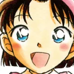 ayumi yoshida