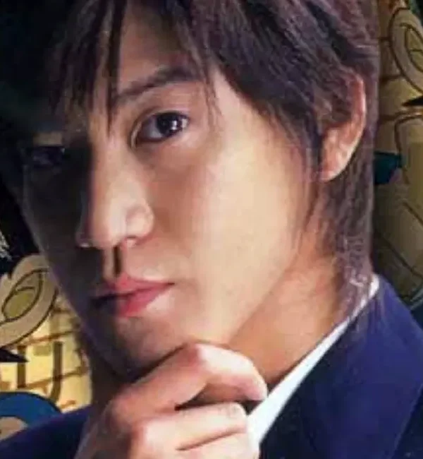 detective conan special 1 2006