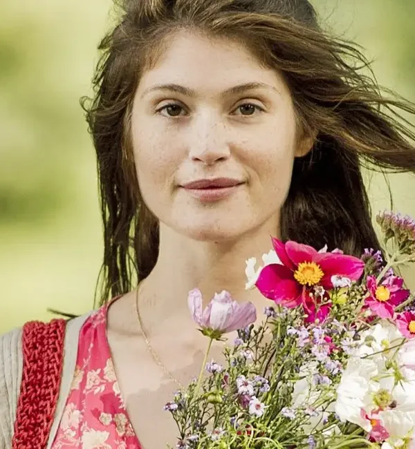 gemma bovery 2014