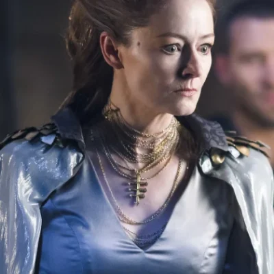 miranda otto frankenstein