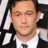 Joseph Gordon-Levitt