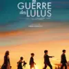 La Guerra dei Lulù