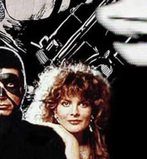sable 1988