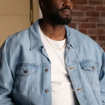 yahya abdul-mateen ii wonder man