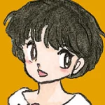 akane tendo