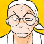 genma saotome