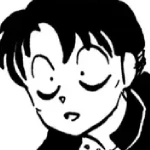 hikaru gosunkugi