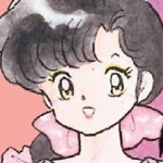 kasumi tendo
