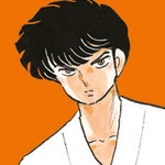 kuno tatewaki