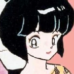 nabiki tendo