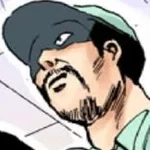 pizza nakajima