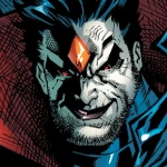 sinister