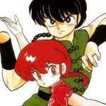 ranma manga ranma manga