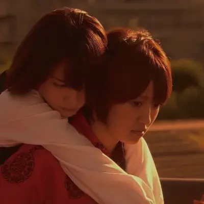 ranma 2011
