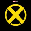 X-Men (MCU)