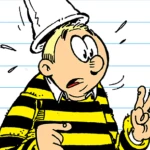 ducobu