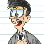 latouche