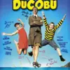 Les vacances de Ducobu
