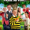 Ducobu passe au vert!