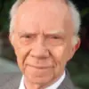 Ray Walston