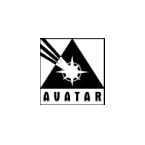 Age Rating Image