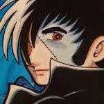 black jack manga black jack manga