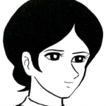akiko makimura