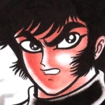 akira fudo