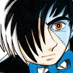black jack