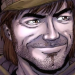 brett