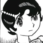 chiaki komori