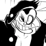 dosuroku