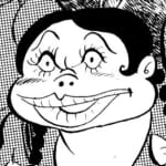 fat bully