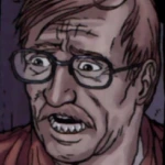 geoff
