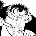 gou