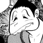 gusuko