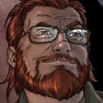 joel